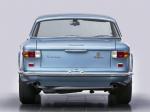 Maserati Sebring 2+2 1965 года